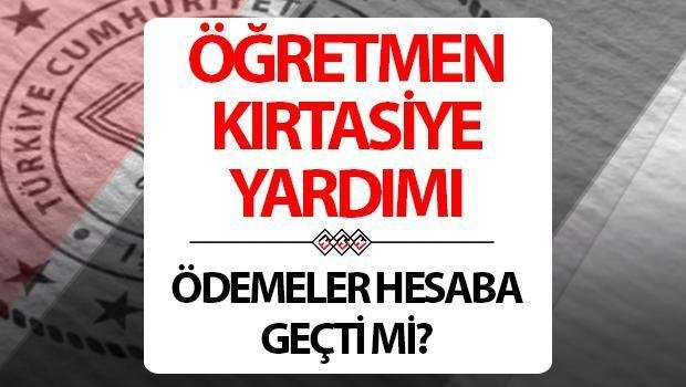 2024-ogretmen-kirtasiye-yardimi-ve-egitim-odenegi-bilgileri-YVzb7P15.jpg