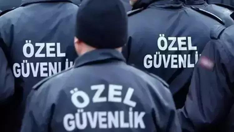 2024-ozel-guvenlik-gorevlisi-sinav-sonuclari-aciklanma-tarihi-1-6tiJ73it.jpg