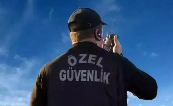 2024-ozel-guvenlik-gorevlisi-sinav-sonuclari-aciklanma-tarihi-3-pbienYmP.jpg