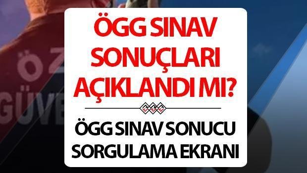 2024-ozel-guvenlik-gorevlisi-sinav-sonuclari-aciklanma-tarihi-44tkeY4I.jpg