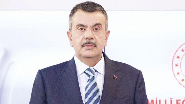 Öğretmenlik Mülakat Sonuçları Ne Zaman Açıklanacak?