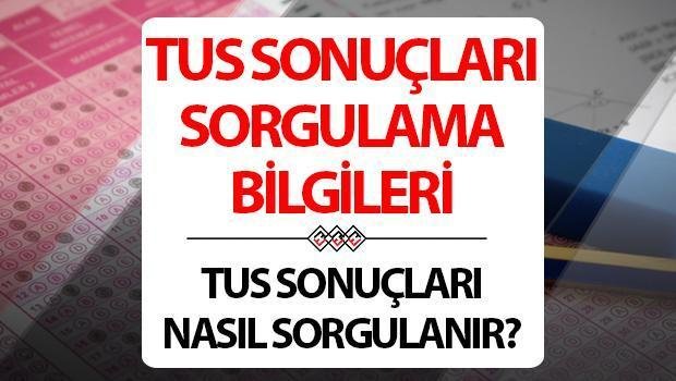 2024-tus-sonuclari-icin-geri-sayim-basladi-CfMXGTN9.jpg