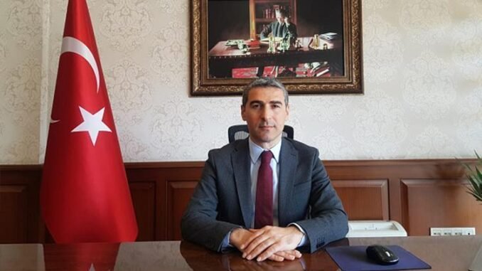 2024-valiler-kararnamesi-ve-usakin-yeni-valisi-naci-aktas-c78Z9X6G.jpg