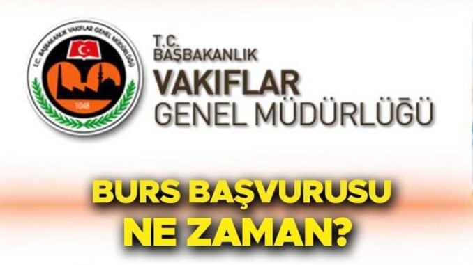 2024-vgm-ortaogrenim-burs-basvuru-tarihleri-ve-detaylari-bGXYERaL.jpg