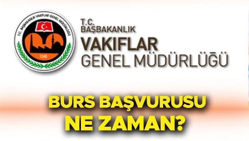 2024-vgm-ortaogrenim-burs-basvuru-tarihleri-ve-detaylari-bGXYERaL.jpg