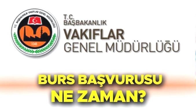 2024-vgm-ortaogrenim-burs-basvurusu-ve-detaylari-W6CD6xGN.jpg