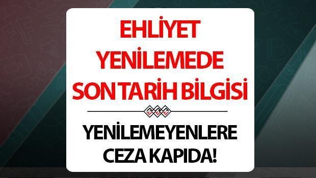 2024-yili-ehliyet-yenileme-sureci-ve-cezalari-7uOlfChe.jpg