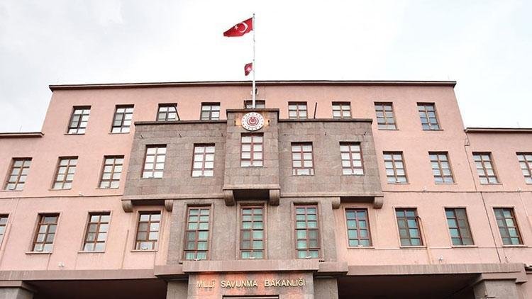 Türk Silahlı Kuvvetleri (TSK) Muvazzaf Subay Alımı 2024