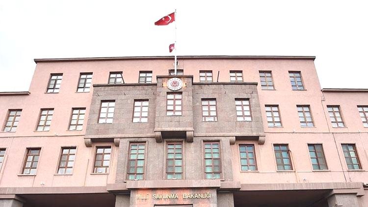 2024-yili-turk-silahli-kuvvetleri-muvazzaf-subay-alimi-I37LC7yz.jpg 2024-yili-turk-silahli-kuvvetleri-muvazzaf-subay-alimi-I37LC7yz.jpg