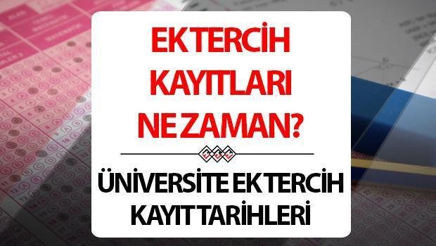 2024-yks-ek-tercih-kayit-tarihleri-DTJBMC1t.jpg