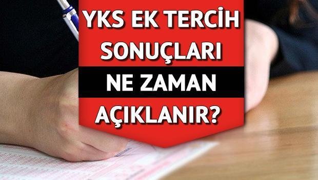 2024-yks-ek-tercih-sonuclari-ve-surec-bilgileri-OR2zU3Ax.jpg