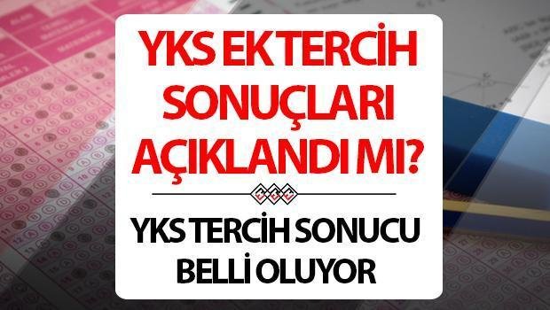 2024-yks-ek-tercih-sonuclari-ve-sureci-OOD8mLt3.jpg