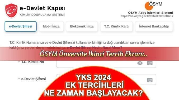 2024-yks-ek-tercih-sureci-ve-detaylari-qLlZpK7w.jpg