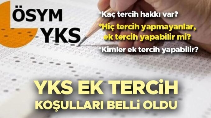 2024-yks-ek-tercih-sureci-ve-kosullari-aIECMGNV.jpg