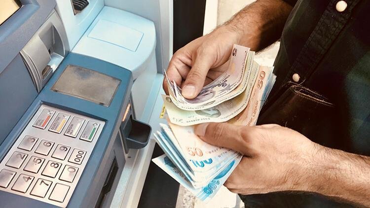 2025-asgari-ucret-zammi-hesaplamalari-ve-beklentiler-3-yZcMQSD7.jpg