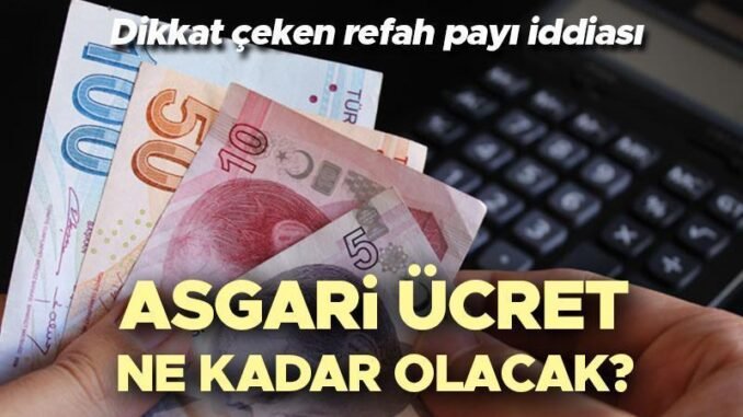 2025-asgari-ucret-zammi-hesaplamalari-ve-beklentiler-ktEHpMWd.jpg