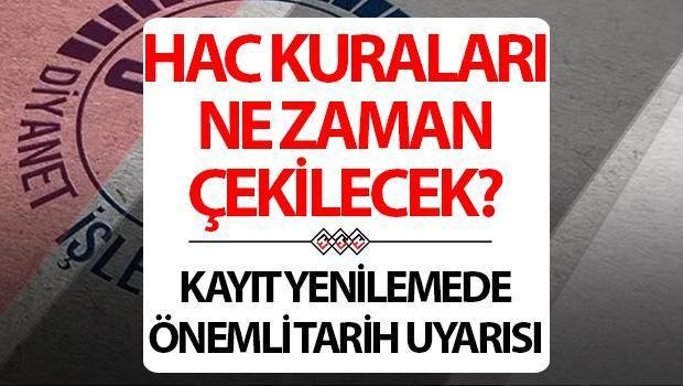 2025-hac-kuralari-ve-kayit-islemleri-hakkinda-bilgiler-ucdXGRLI.jpg