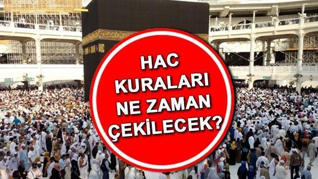 2025-hac-on-kayit-ve-kura-tarihleri-hakkinda-bilgiler-thmpc3jh.jpg