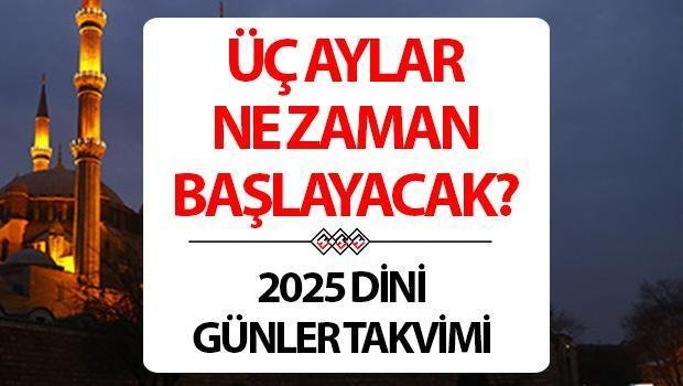 2025-uc-aylar-ve-dini-gunler-takvimi-SNZltEN4.jpg