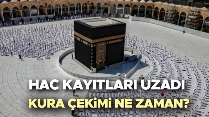 2025-yili-hac-kurasi-ve-kayit-surecleri-yhFVjOSI.jpg