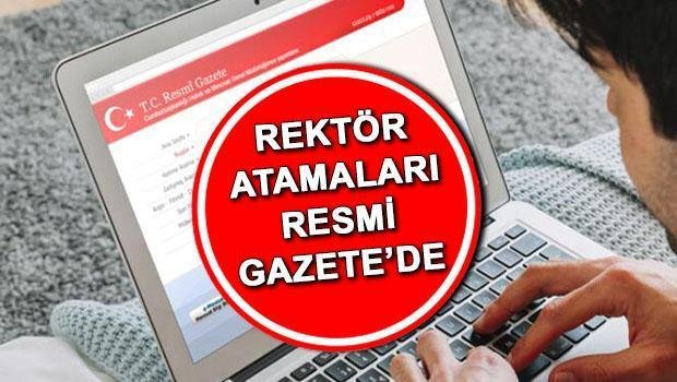 21-eylul-2024-resmi-gazete-atama-kararlari-veRPy4W6.jpg