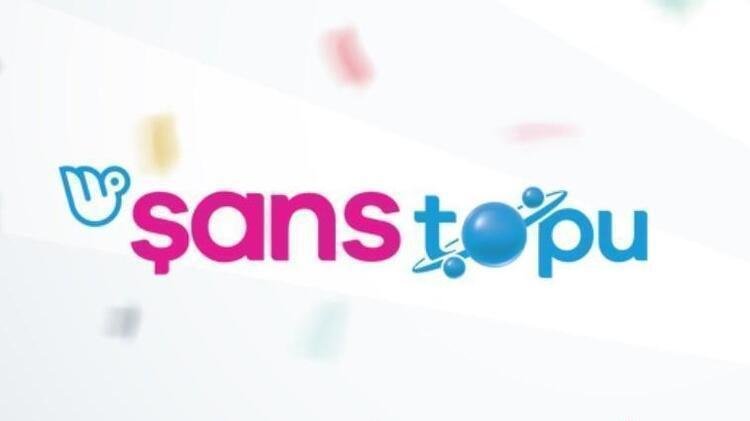 25-eylul-2024-sans-topu-sonuclari-ve-oynanma-sartlari-1-iBBmJ3wB.jpg