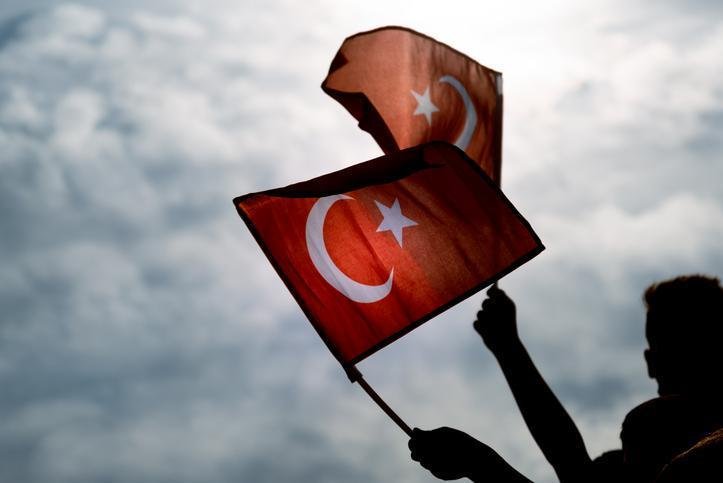 29 Ekim Cumhuriyet Bayramı 2024: Resmi Tatil ve Çalışma Saatleri