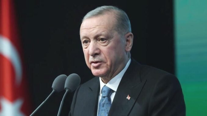 30-eylul-2023-kabine-toplantisi-gundem-ve-kararlar-ZGzAWgis.jpg