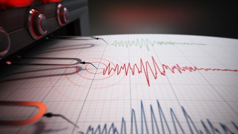 5 Eylül 2024 Deprem Durumu ve Son Gelişmeler