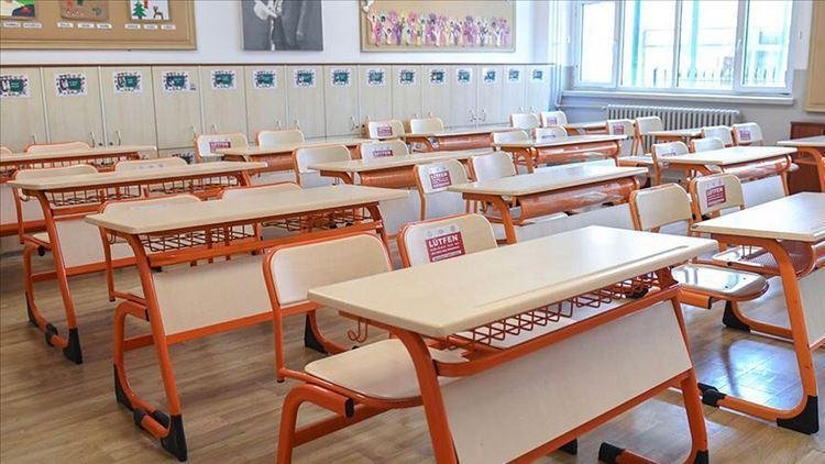 9-eylul-2024te-okullar-aciliyor-egitim-takvimi-ve-onemli-bilgiler-10-enZjN9in.jpg