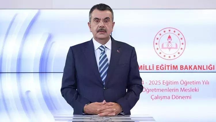9-eylul-2024te-okullar-aciliyor-egitim-takvimi-ve-onemli-bilgiler-4-847q9ZGs.jpg