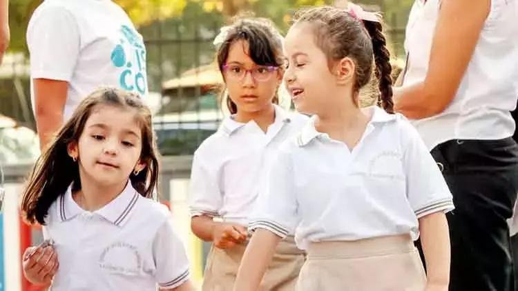 9-eylul-2024te-okullar-aciliyor-egitim-takvimi-ve-onemli-bilgiler-5-gtJNeKap.jpg