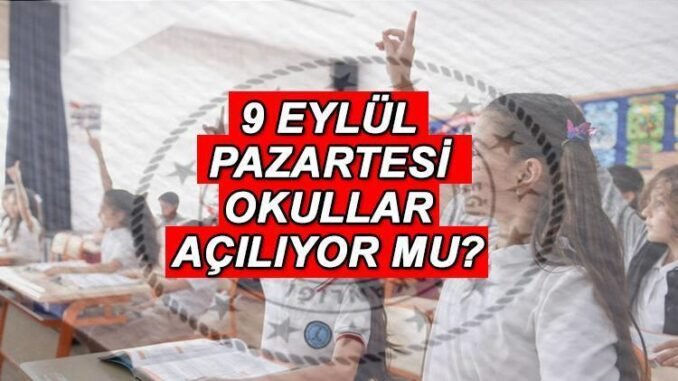 9-eylul-2024te-okullar-aciliyor-egitim-takvimi-ve-onemli-bilgiler-NvV4Xvyt.jpg