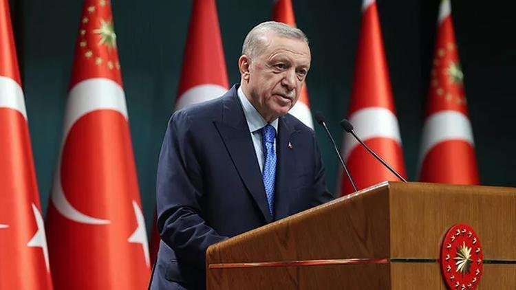 9 Eylül Kabine Toplantısı: Ekonomi, Dış Politika ve Terörle Mücadele Gündemi