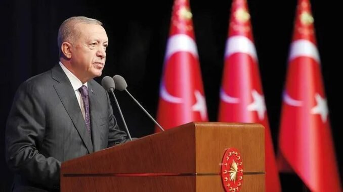 9-eylul-kabine-toplantisi-ekonomi-dis-politika-ve-terorle-mucadele-gundemi-KvOLM2Mh.jpg