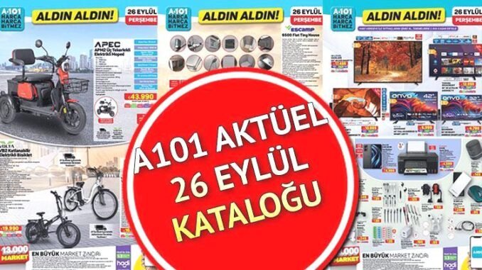 a101-aktuel-urunler-katalogu-26-eylul-2024-X2nXnDvj.jpg