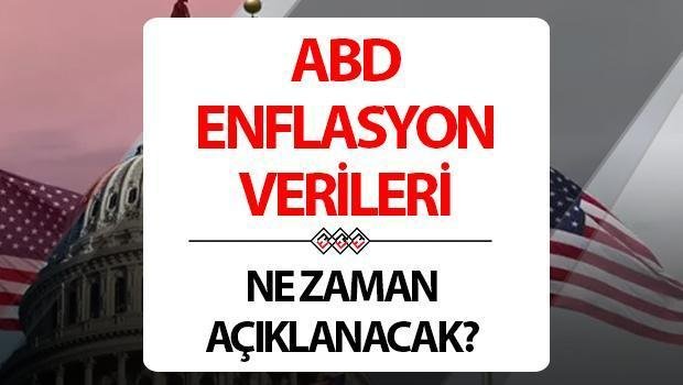 abd-enflasyon-verileri-aciklaniyor-tarih-ve-beklentiler-dwqiUYgH.jpg
