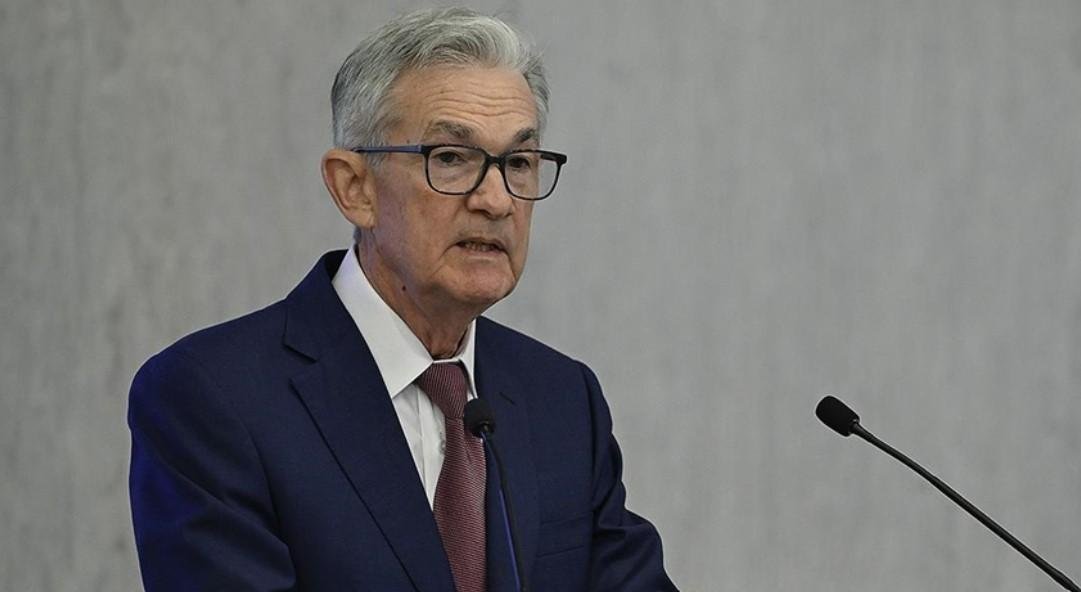 abd-merkez-bankasi-fed-faiz-karari-ve-jerome-powellin-aciklamalari-1-9cThFWMJ.jpg
