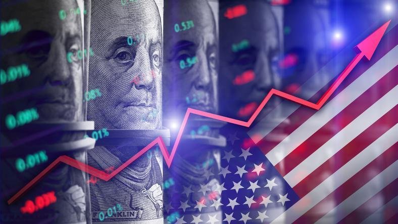 abd-merkez-bankasi-fed-faiz-karari-ve-jerome-powellin-aciklamalari-2-7ccgx8v6.jpg