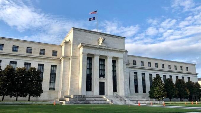 abd-merkez-bankasi-fed-faiz-karari-ve-jerome-powellin-aciklamalari-zZrnGzj4.jpg