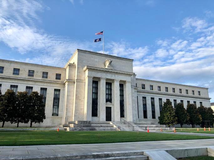 abd-merkez-bankasi-fed-faiz-karari-ve-jerome-powellin-aciklamalari-zZrnGzj4.jpg