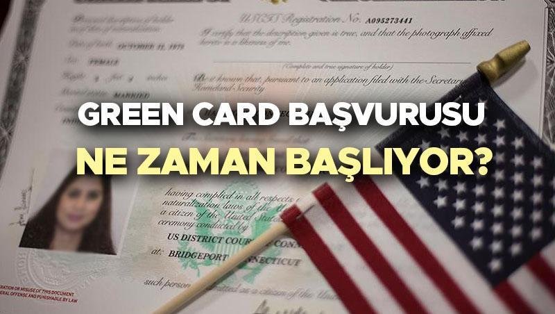 abd-yesil-kart-green-card-basvurusu-2025-sartlar-ve-surecler-0-VDXkmdxa.jpg