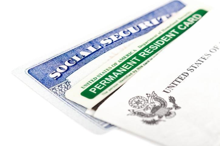 abd-yesil-kart-green-card-basvurusu-2025-sartlar-ve-surecler-1-A56wbV3M.jpg