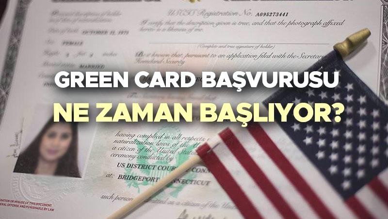 abd-yesil-kart-green-card-basvurusu-2025-sartlar-ve-surecler-vpYGVL9a.jpg