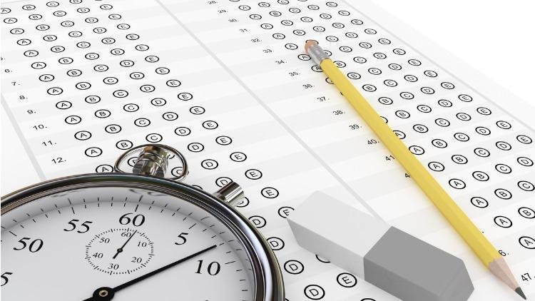 Açık Öğretim Lisesi 1. Dönem Sınav Programı ve Kayıt Bilgileri
