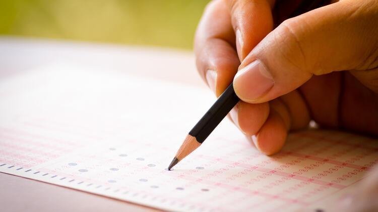 Açık Öğretim Lisesi 1. Dönem Sınav Programı ve Kayıt Bilgileri