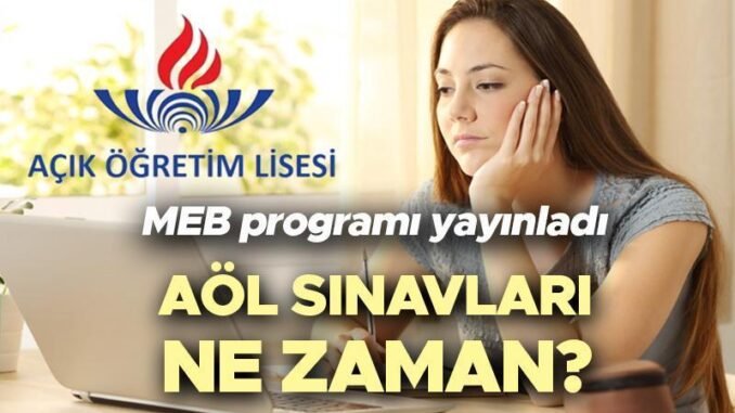 acik-ogretim-lisesi-1-donem-sinav-programi-ve-kayit-bilgileri-kBgYfYtR.jpg