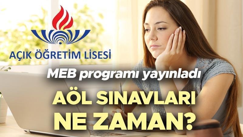 acik-ogretim-lisesi-1-donem-sinav-programi-ve-kayit-bilgileri-kBgYfYtR.jpg