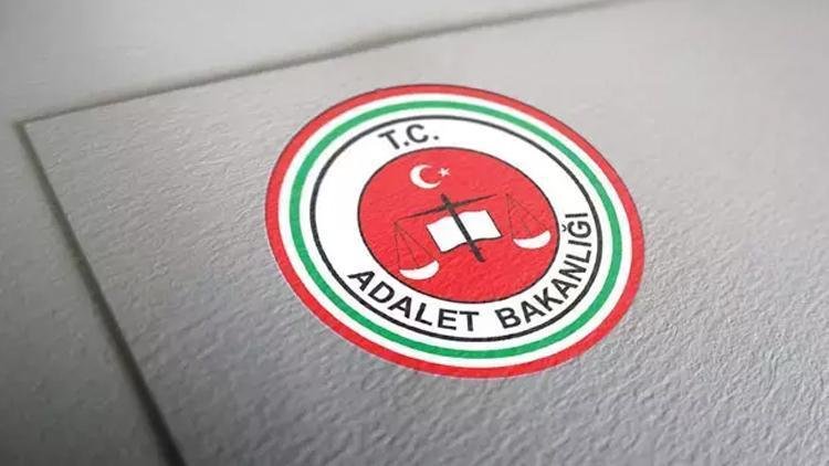 adalet-bakanligi-2024-icra-muduru-ve-mudur-yardimcisi-atamalari-1-CUnRhl19.jpg