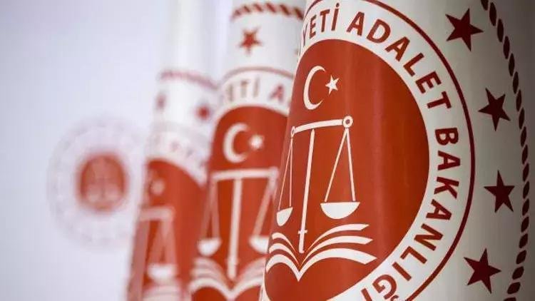 adalet-bakanligi-2024-icra-muduru-ve-mudur-yardimcisi-atamalari-4-EPF48SxZ.jpg